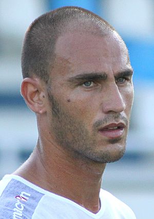 Paolo Cannavaro Neapel .jpg