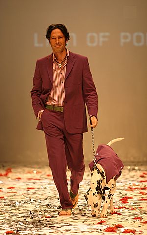 Paulo Pires-Portugal Fashion.jpg