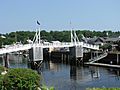 Perkins Cove 15