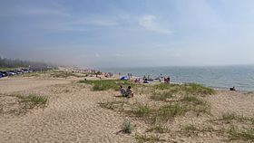 Petoskey State Park (July 2019).jpg