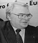 Pierre Mauroy 1990.jpg