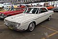 Plymouth Sport Fury (16129331356)