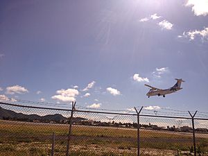 Puerta de Tierra, San Juan, Puerto Rico - panoramio (7)