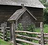 Rankinen Outhouse-Old World Wisconsin.jpg