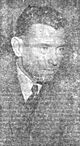 Ratomir Dugonjić.jpg