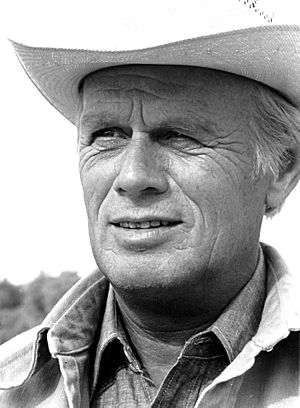 Richard Widmark - 1973.jpg