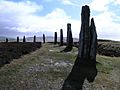 Ring of Brodgar 3