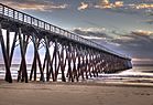 Rosarito Pier (cropped).jpg