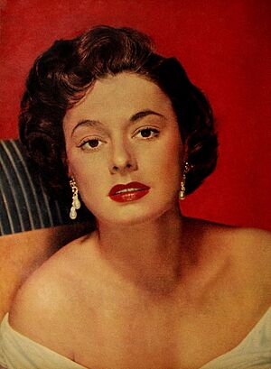 Ruth Roman MS851.jpg