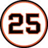 SFGiants 25.png