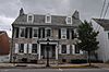 SHIPPEN HOUSE, SHIPPENSBURG, CUMBERLAND COUNTY.JPG