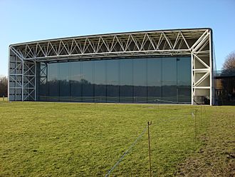 Sainsbury Centre for Visual Arts.jpg