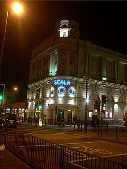 Scala london.JPG