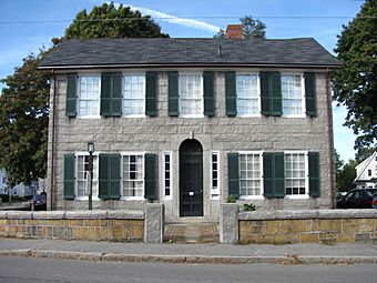 Sewall-Scripture House, Rockport MA.jpg