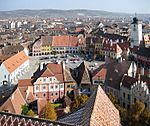 Sibiu 200811 800px.jpg