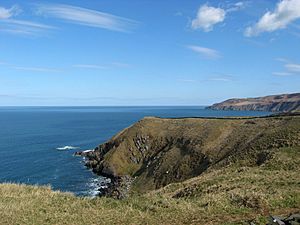 Siccar Point from W.jpg