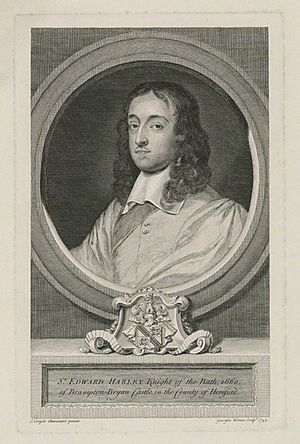 Sir Edward Harley Vertue.jpg