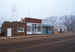 Sloan, IA.jpg