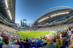 Soundersfcqwestfield