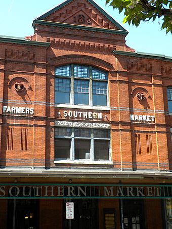 Southern Market.JPG