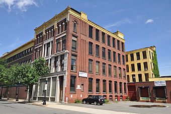 SpringfieldMA CutlerAndPorterBlock.jpg