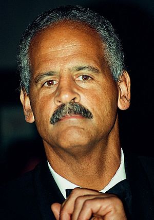 Stedman Graham 1999 (cropped)