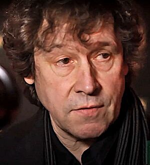 Stephen Rea at JDIFF 2012.jpg