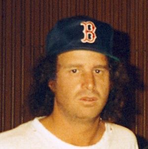 Steven Wright 1994.jpg