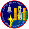 Sts-103-patch.png