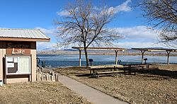 Sweitzer Lake State Park.JPG