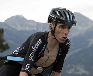 TDF10012 bardet (52242457882)