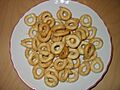 Taralli.jpg