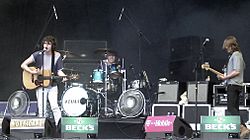 The Kooks Hurricane-Festival.jpg