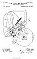 US494784-Sole cutting machine (1)