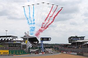 United-autosports-le-mans-2018-169 (41048826150)