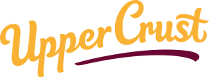 UpperCrust.svg