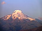 Volcan Cayambe.JPG