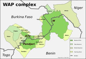 WAP-Komplex englisch.svg