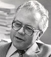 Walter Buser 1986 (cropped).jpg