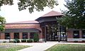 WaupacaWisconsinPublicLibrary