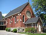 Wexford Heights United Church.JPG