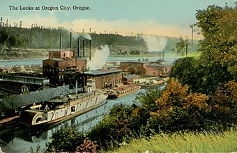 Willamette Falls Locks 1915.jpg