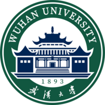 Wuhan University Logo.png