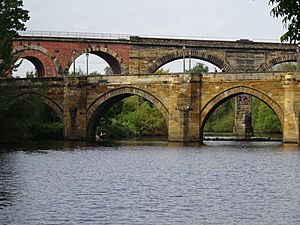 Yarm-bridge-viaduct02