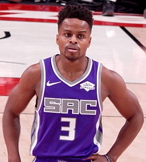 Yogi Ferrell (cropped).jpg