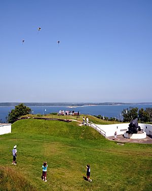 York Redoubt.jpg