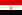 YpsilantisFlag.svg