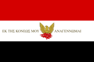 YpsilantisFlag