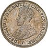 1911-Australian-Threepence-Obverse.jpg