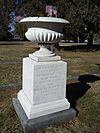 1st MN Infantry Urn.jpg